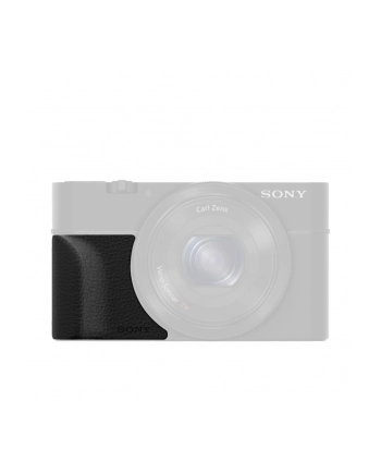 Sony AG-R2