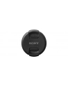 Sony ALCF77S.SYH - nr 10