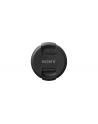 Sony ALCF77S.SYH - nr 4