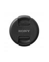 Sony ALCF77S.SYH - nr 7