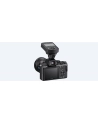Sony Zdalny wyzwalacz (FAWRAC1M) - nr 10
