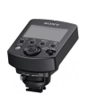 Sony Zdalny wyzwalacz (FAWRAC1M) - nr 11
