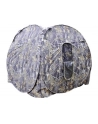 Stealth Gear Hide (SGNPSQ) - nr 11