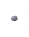 Stealth Gear Hide (SGNPSQ) - nr 2
