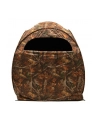 Stealth Gear Hide (SGNPSQ) - nr 5