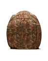 Stealth Gear Hide (SGNPSQ) - nr 6