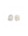 Walimex Adhesive Paste Value Pack 17368 (17368) - nr 3
