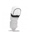 Walimex Uniwersalny Fabryczny Dyfuzer dla Compact Flashes (17580) - nr 1