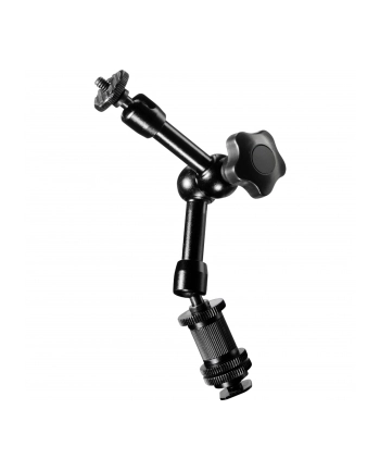 Walimex Pro Swivel Magic 18 Ramię Przegubowe Max. 2 Kg (18316)