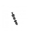 Walimex Pro Swivel Magic 18 Ramię Przegubowe  Max. 2 Kg (18316) - nr 2