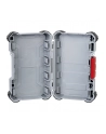 Bosch Pusta Walizka L, 1 Szt 2608522363 - nr 1