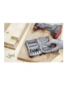 Bosch Pusta Walizka L, 1 Szt 2608522363 - nr 2
