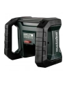 Metabo Akumulatorowe Radio Na Budowę, 12-18V, Bluetooth R 12-18 Bt - nr 9