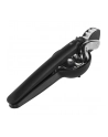 WMF Top Tools Wyciskarka do cytrusów 646906210 - nr 1