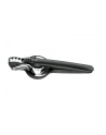 WMF Top Tools Wyciskarka do cytrusów 646906210 - nr 3