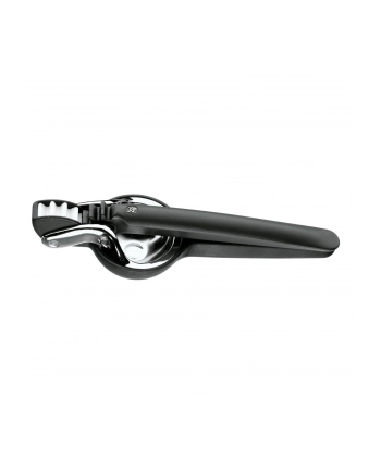 WMF Top Tools Wyciskarka do cytrusów 646906210