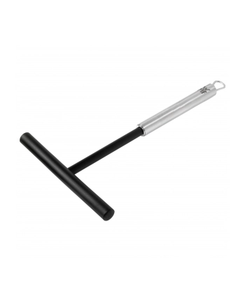 WMF Profi Plus wałek do naleśników 1872426030