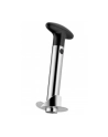 WMF Gourmet Nóż do ananasa 1873676030 - nr 3