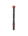 Klucz dynamometryczny 1/4 HONEYWELL GARRETT ORIGINAL 516.1412 KST - nr 1