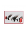 Klucz dynamometryczny 1/4 HONEYWELL GARRETT ORIGINAL 516.1412 KST - nr 4