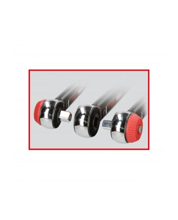 Klucz dynamometryczny 1/4 HONEYWELL GARRETT ORIGINAL 516.1412 KST
