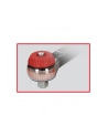 Klucz dynamometryczny 1/4 HONEYWELL GARRETT ORIGINAL 516.1412 KST - nr 5