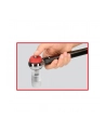 Klucz dynamom.3/8 5-50Nm HONEYWELL GARRETT ORIGINAL 516.1422 KST - nr 3