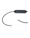 Jabra Link 14201-43 A (1420143) - nr 10