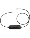 Jabra Link 14201-43 A (1420143) - nr 11
