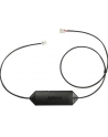 Jabra Link 14201-43 A (1420143) - nr 12