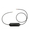 Jabra Link 14201-43 A (1420143) - nr 1