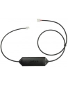 Jabra Link 14201-43 A (1420143) - nr 2