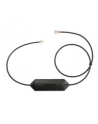 Jabra Link 14201-43 A (1420143) - nr 3