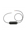 Jabra Link 14201-43 A (1420143) - nr 4