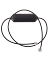 Jabra Link 14201-43 A (1420143) - nr 5