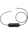 Jabra Link 14201-43 A (1420143) - nr 6
