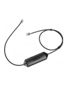 Jabra Link 14201-43 A (1420143) - nr 7