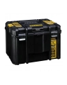 DeWalt Gwoździarka DCN660NT - nr 3