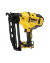 DeWalt Gwoździarka DCN660NT - nr 6