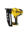 DeWalt Gwoździarka DCN660NT - nr 8
