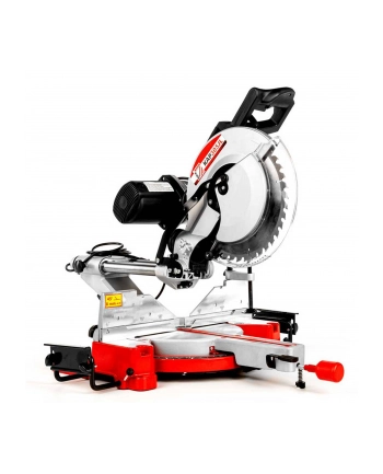 Holzmann Grzbietnica KAP 305JL