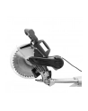 Holzmann Grzbietnica KAP 305JL - nr 3