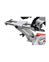 Holzmann Grzbietnica KAP 305JL - nr 9