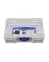 Knipex Artykuły do zagniatania do końcówek i złączek kablowych 979022 - nr 4
