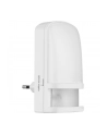 Rev LED-Night 337162 - nr 2