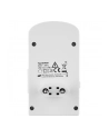 Rev LED-Night 337162 - nr 4