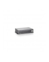 LevelOne LEVEL ONE POS-4000 High Power PoE Splitter 12v (552016) - nr 11