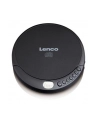 Lenco CD-010 - nr 5