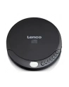 Lenco CD-010 - nr 8