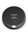 Lenco CD-200 - nr 13